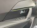 Peugeot 2008 2008 Hybrid 145 e-DCS6 GT Gris - thumbnail 10