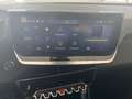 Peugeot 2008 2008 Hybrid 145 e-DCS6 GT Gris - thumbnail 16