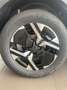 Peugeot 2008 2008 Hybrid 145 e-DCS6 GT Gris - thumbnail 19