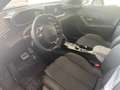 Peugeot 2008 2008 Hybrid 145 e-DCS6 GT Gris - thumbnail 11