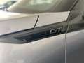 Peugeot 2008 2008 Hybrid 145 e-DCS6 GT Gris - thumbnail 9