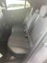 Peugeot 2008 2008 Hybrid 145 e-DCS6 GT Gris - thumbnail 13