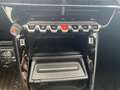 Peugeot 2008 2008 Hybrid 145 e-DCS6 GT Gris - thumbnail 17