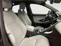 Jaguar E-Pace 1.5 i3 phev r-dynamic se awd 309cv auto Schwarz - thumbnail 9