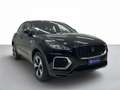 Jaguar E-Pace 1.5 i3 phev r-dynamic se awd 309cv auto Schwarz - thumbnail 1