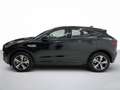 Jaguar E-Pace 1.5 i3 phev r-dynamic se awd 309cv auto Schwarz - thumbnail 6
