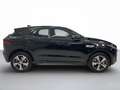 Jaguar E-Pace 1.5 i3 phev r-dynamic se awd 309cv auto Schwarz - thumbnail 2