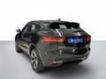 Jaguar E-Pace 1.5 i3 phev r-dynamic se awd 309cv auto Schwarz - thumbnail 5