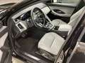 Jaguar E-Pace 1.5 i3 phev r-dynamic se awd 309cv auto Schwarz - thumbnail 17