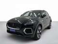 Jaguar E-Pace 1.5 i3 phev r-dynamic se awd 309cv auto Schwarz - thumbnail 7