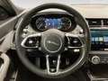 Jaguar E-Pace 1.5 i3 phev r-dynamic se awd 309cv auto Schwarz - thumbnail 13