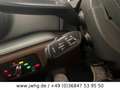 Audi A3 Sportback ambiente Xenon ACC Leder Klimaautom Braun - thumbnail 9