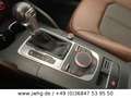 Audi A3 Sportback ambiente Xenon ACC Leder Klimaautom Braun - thumbnail 10