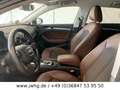 Audi A3 Sportback ambiente Xenon ACC Leder Klimaautom Braun - thumbnail 8