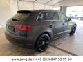 Audi A3 Sportback ambiente Xenon ACC Leder Klimaautom Braun - thumbnail 4