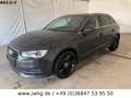 Audi A3 Sportback ambiente Xenon ACC Leder Klimaautom Braun - thumbnail 1