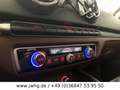 Audi A3 Sportback ambiente Xenon ACC Leder Klimaautom Braun - thumbnail 11