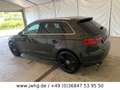 Audi A3 Sportback ambiente Xenon ACC Leder Klimaautom Braun - thumbnail 5