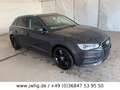 Audi A3 Sportback ambiente Xenon ACC Leder Klimaautom Braun - thumbnail 2