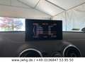 Audi A3 Sportback ambiente Xenon ACC Leder Klimaautom Braun - thumbnail 12
