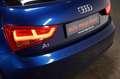 Audi A1 1.2 TFSI Attraction*Pano*PDC*Bi-Xenon* Bleu - thumbnail 7