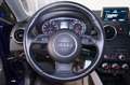 Audi A1 1.2 TFSI Attraction*Pano*PDC*Bi-Xenon* Blue - thumbnail 10