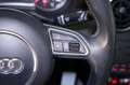 Audi A1 1.2 TFSI Attraction*Pano*PDC*Bi-Xenon* Niebieski - thumbnail 17