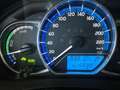 Toyota Yaris 1.5 Hybrid 5 porte Cool Grau - thumbnail 14