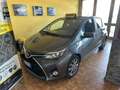 Toyota Yaris 1.5 Hybrid 5 porte Cool Grau - thumbnail 2