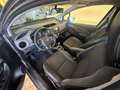 Toyota Yaris 1.5 Hybrid 5 porte Cool Grau - thumbnail 7