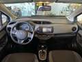 Toyota Yaris 1.5 Hybrid 5 porte Cool Grau - thumbnail 13