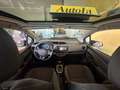Toyota Yaris 1.5 Hybrid 5 porte Cool Grau - thumbnail 12