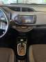 Toyota Yaris 1.5 Hybrid 5 porte Cool Grau - thumbnail 8