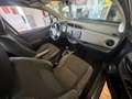 Toyota Yaris 1.5 Hybrid 5 porte Cool Grau - thumbnail 10