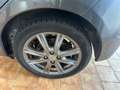 Toyota Yaris 1.5 Hybrid 5 porte Cool Grau - thumbnail 5