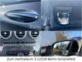 Mercedes-Benz C 450 4MATIC T BURM MEMORY DISTRON LED KEYGO Grau - thumbnail 20