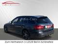 Mercedes-Benz C 450 4MATIC T BURM MEMORY DISTRON LED KEYGO Szary - thumbnail 3
