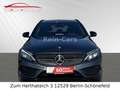 Mercedes-Benz C 450 4MATIC T BURM MEMORY DISTRON LED KEYGO Сірий - thumbnail 7