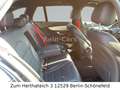Mercedes-Benz C 450 4MATIC T BURM MEMORY DISTRON LED KEYGO Grigio - thumbnail 14