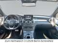 Mercedes-Benz C 450 4MATIC T BURM MEMORY DISTRON LED KEYGO Сірий - thumbnail 11