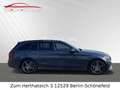 Mercedes-Benz C 450 4MATIC T BURM MEMORY DISTRON LED KEYGO Grey - thumbnail 5