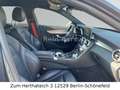 Mercedes-Benz C 450 4MATIC T BURM MEMORY DISTRON LED KEYGO siva - thumbnail 13