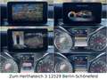 Mercedes-Benz C 450 4MATIC T BURM MEMORY DISTRON LED KEYGO Gris - thumbnail 18