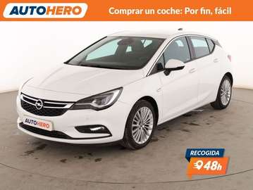 1.4 SIDI Turbo Excellence Start/Stop