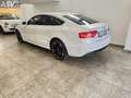 Audi A5 A5 I 2011 Sportback 2.0tdi S line quattro s-tronic Bianco - thumbnail 5