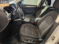 Audi A5 A5 I 2011 Sportback 2.0tdi S line quattro s-tronic Bianco - thumbnail 9
