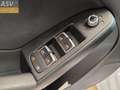 Audi A5 A5 I 2011 Sportback 2.0tdi S line quattro s-tronic Bianco - thumbnail 12