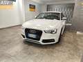 Audi A5 A5 I 2011 Sportback 2.0tdi S line quattro s-tronic Bianco - thumbnail 6