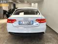 Audi A5 A5 I 2011 Sportback 2.0tdi S line quattro s-tronic Bianco - thumbnail 3