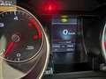 Audi A5 A5 I 2011 Sportback 2.0tdi S line quattro s-tronic Bianco - thumbnail 15